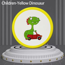 Load image into Gallery viewer, 1PC 27CM Professional Ultimate Outdoor Playing Flying Saucer Game Flying Disk Competition Flying Disc For Children Adult
