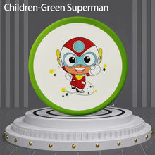 Load image into Gallery viewer, 1PC 27CM Professional Ultimate Outdoor Playing Flying Saucer Game Flying Disk Competition Flying Disc For Children Adult
