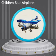 Load image into Gallery viewer, 1PC 27CM Professional Ultimate Outdoor Playing Flying Saucer Game Flying Disk Competition Flying Disc For Children Adult
