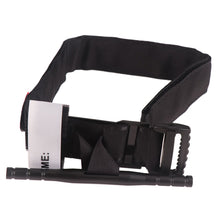 Load image into Gallery viewer, Tactical Military Tourniquet Trauma Medical Shear Tourniquet Bag Molle Pouch Duty Belt Loop For First Aid Kit Fast Hemostasis
