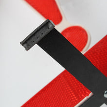 Load image into Gallery viewer, Car Safety Reflective Triangle Sign Stop Warning Board Foldable Vehicle Emergency Breakdown Tripod Reflector
