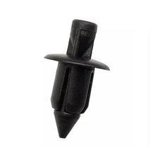 Load image into Gallery viewer, 20Pcs Car Plastic Rivets Auto Fastener Door Trim Panel Engine Cover Fender Bumper Retainer Clip For Nissan Toyota Honda
