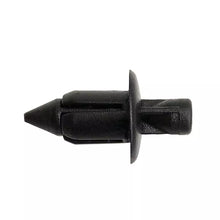 Load image into Gallery viewer, 20Pcs Car Plastic Rivets Auto Fastener Door Trim Panel Engine Cover Fender Bumper Retainer Clip For Nissan Toyota Honda
