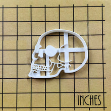 Load image into Gallery viewer, DIY Cookie Cutters Mold Cute Corgi Dog Skull Shaped Biscuit Baking Tool Kitchenware Bakeware Tool for Kids Hand Mold
