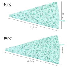 Load image into Gallery viewer, DIY TPU Cream Pastry Reusable Piping Bags Tools Cupcake Accessories For Cake Decorating Bag Kitchen Bakery equipment Baking
