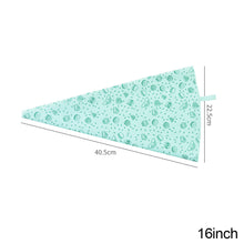 Load image into Gallery viewer, DIY TPU Cream Pastry Reusable Piping Bags Tools Cupcake Accessories For Cake Decorating Bag Kitchen Bakery equipment Baking
