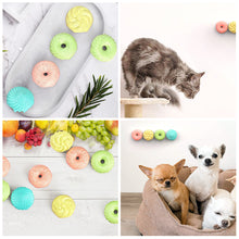 Load image into Gallery viewer, Odor Neutrizers Air Lasting Deodorant Deodorant Old Spike Deodorant Aromatherapy Solid Gel For Dog Cute Dog Perfume
