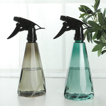 Load image into Gallery viewer, 500ML Household Watering Sprayer Plastic Spray Bottle Flower Gardening Watering Can Disinfection Sprayer Garden Supplies
