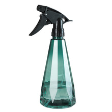 Load image into Gallery viewer, 500ML Household Watering Sprayer Plastic Spray Bottle Flower Gardening Watering Can Disinfection Sprayer Garden Supplies
