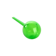 Load image into Gallery viewer, Automatic Plant Watering Bulbs Self Watering Balls House Garden Water Can Houseplant Device Drip Irrigation System
