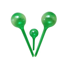 Load image into Gallery viewer, Automatic Plant Watering Bulbs Self Watering Balls House Garden Water Can Houseplant Device Drip Irrigation System
