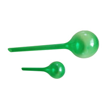 Load image into Gallery viewer, Automatic Plant Watering Bulbs Self Watering Balls House Garden Water Can Houseplant Device Drip Irrigation System
