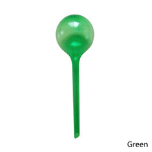 Load image into Gallery viewer, Automatic Plant Watering Bulbs Self Watering Balls House Garden Water Can Houseplant Device Drip Irrigation System
