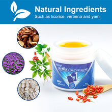 Load image into Gallery viewer, Men's Prostate Health Ointment Prostatitis Treatment Relieve Prostate Discomfort Frequent Urination Urology Kidney Body Care

