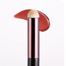 Load image into Gallery viewer, Mini Multi-functional Concealer Makeup Brush Lip Brush Matte Lipstick Smudge Cover Concealer Eyeshadow Brush Makeup Tools
