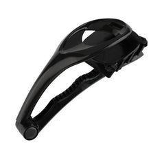 Load image into Gallery viewer, Men Back Shaver Hair Shaver Two Head Blade Creative Foldable Trimmer Body Leg Long Handle Portable Removal Razors Hair Scraper
