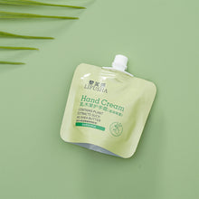 Load image into Gallery viewer, Moisturizing Hand Cream Pocket Portable Hand Cream Anti Cracking Moisturizing Hand Cream Hand Care
