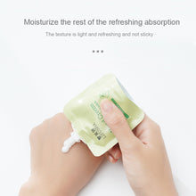 Load image into Gallery viewer, Moisturizing Hand Cream Pocket Portable Hand Cream Anti Cracking Moisturizing Hand Cream Hand Care
