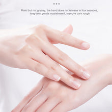 Load image into Gallery viewer, Moisturizing Hand Cream Pocket Portable Hand Cream Anti Cracking Moisturizing Hand Cream Hand Care
