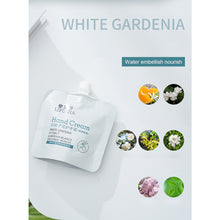Load image into Gallery viewer, Moisturizing Hand Cream Pocket Portable Hand Cream Anti Cracking Moisturizing Hand Cream Hand Care
