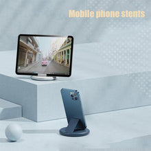 Load image into Gallery viewer, Cable Case Multifunction Cable Box USB C Type-C Micro Lightning 60W Power Cable SIM Ejector Pin Mirror TF Card Slot Gift
