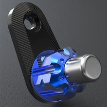 Load image into Gallery viewer, CNC Motorcycle Parking Brake Switch Automatic Control Lock For Motorcycle Brake Clutch Lever
