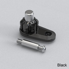 Load image into Gallery viewer, CNC Motorcycle Parking Brake Switch Automatic Control Lock For Motorcycle Brake Clutch Lever
