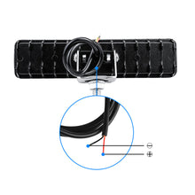 Load image into Gallery viewer, 72W Car Work Light LED Bar 24 LED Worklight Bar Offroad SUV ATV Tractor Boat Trucks Excavator 12-60V
