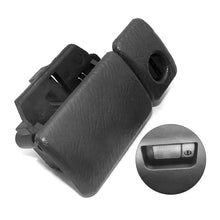 Load image into Gallery viewer, 1PC Car Glove Box Lock Latch Handle Replacement Interior Parts Accessories For Suzuki Jimny Vitara Grand Vitara Automobiles
