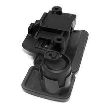 Load image into Gallery viewer, 1PC Car Glove Box Lock Latch Handle Replacement Interior Parts Accessories For Suzuki Jimny Vitara Grand Vitara Automobiles
