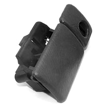 Load image into Gallery viewer, 1PC Car Glove Box Lock Latch Handle Replacement Interior Parts Accessories For Suzuki Jimny Vitara Grand Vitara Automobiles
