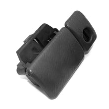 Load image into Gallery viewer, 1PC Car Glove Box Lock Latch Handle Replacement Interior Parts Accessories For Suzuki Jimny Vitara Grand Vitara Automobiles
