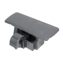 Load image into Gallery viewer, Car Glove Box Lid Cover Lock Hole Handle Clip Replacement Accessories For Suzuki SX4 Swift
