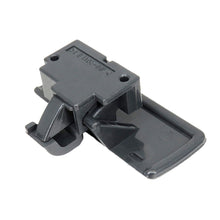 Load image into Gallery viewer, Car Glove Box Lid Cover Lock Hole Handle Clip Replacement Accessories For Suzuki SX4 Swift
