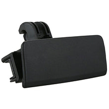 Load image into Gallery viewer, LHD Car Glove Box Lid Cover Lock Hole Handle Clip Replacement Accessories For Fiat Fiat Grande Punto Evo 735426145
