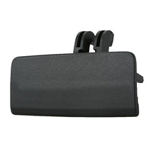 Load image into Gallery viewer, LHD Car Glove Box Lid Cover Lock Hole Handle Clip Replacement Accessories For Fiat Fiat Grande Punto Evo 735426145
