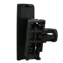 Load image into Gallery viewer, LHD Car Glove Box Lid Cover Lock Hole Handle Clip Replacement Accessories For Fiat Fiat Grande Punto Evo 735426145

