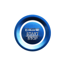 Load image into Gallery viewer, 11Pcs Electronic Handbrake Patch Central Control Panel Sticker Decoration Modification Accessories Supplies For Honda Civic 10th 2016 - 2021

