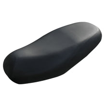 Load image into Gallery viewer, Motorcycle Seat Cover Cushion Cover Sunscreen Motorbike Scooter Cushion Seat Protector Accessories Dustproof Sunscreen
