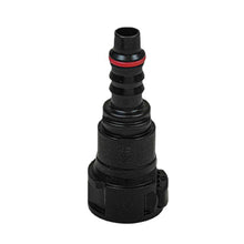 Load image into Gallery viewer, Car Fuel Line Rubber Hose Coupler 7.89/9.89/ Auto Fuel Line Hose Coupler Quick Release Connect Connector Accessories
