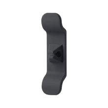 Load image into Gallery viewer, Cord Wrapper Hooks Wall-Mounted Cable Organizer USB Cable Winder Punch-free Wire Hider Data Line Holder Earphone Wire Fixer
