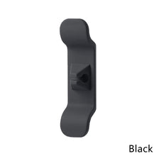 Load image into Gallery viewer, Cord Wrapper Hooks Wall-Mounted Cable Organizer USB Cable Winder Punch-free Wire Hider Data Line Holder Earphone Wire Fixer
