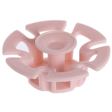 Load image into Gallery viewer, 2pcs/set Plug Holder Wire Winder Coil Storage Traceless Hook Punch-free Wire Manager Home Finishing for Bathroom Kitchen
