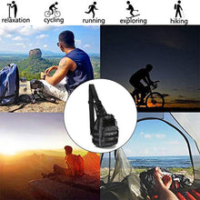 Load image into Gallery viewer, 600D Tactical Camping Hunting Daypack Fishing Outdoor Military Shoulder Bag Hiking Trekking Backpack Sports Climbing

