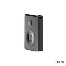 Load image into Gallery viewer, Mini Wireless Bluetooth-compatible Remote Control Mobile Phone Selfie Photo Shutter Controller Button Self-timer Camera Music
