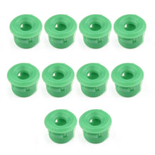 Load image into Gallery viewer, 20Pcs Side Sill Skirt Trim Moulding Clips For Bmw 3 Series E36 E46 E90 E91 51718184574 51711932996 Auto Accessories Fastener
