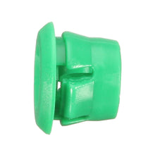 Load image into Gallery viewer, 20Pcs Side Sill Skirt Trim Moulding Clips For Bmw 3 Series E36 E46 E90 E91 51718184574 51711932996 Auto Accessories Fastener
