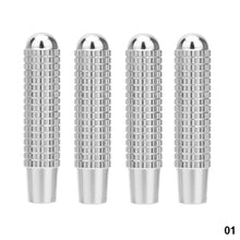 Load image into Gallery viewer, 4Pcs Car Modified Door Bolt Lock Pin Auto Door Bolt for Mercedes Benz A /B / C /GLC/ GLE/ E ML GL GLK CLA GLA Class CLA/GLE/ML/GLE/GLS
