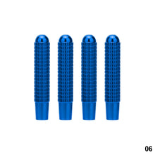 Load image into Gallery viewer, 4Pcs Car Modified Door Bolt Lock Pin Auto Door Bolt for Mercedes Benz A /B / C /GLC/ GLE/ E ML GL GLK CLA GLA Class CLA/GLE/ML/GLE/GLS

