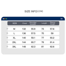 Load image into Gallery viewer, Men Fashion Versatile Short Hooded Cotton-padded Clothes Thickened Cotton Padded Jacket Winter Warm Outerwear
